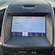 Ford Galaxy (15-23) Titanium 2.0 Ford EcoBlue 150PS FWD auto 5d For Sale - Sherwoods Suzuki Gateshead, Gateshead