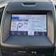Ford Galaxy (15-23) Titanium 2.0 Ford EcoBlue 150PS FWD auto 5d For Sale - Sherwoods Suzuki Gateshead, Gateshead