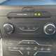 Ford Galaxy (15-23) Titanium 2.0 Ford EcoBlue 150PS FWD auto 5d For Sale - Sherwoods Suzuki Gateshead, Gateshead