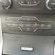 Ford Galaxy (15-23) Titanium 2.0 Ford EcoBlue 150PS FWD auto 5d For Sale - Sherwoods Suzuki Gateshead, Gateshead
