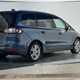 Ford Galaxy (15-23) Titanium 2.0 Ford EcoBlue 150PS FWD auto 5d For Sale - Sherwoods Suzuki Gateshead, Gateshead
