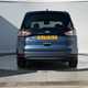 Ford Galaxy (15-23) Titanium 2.0 Ford EcoBlue 150PS FWD auto 5d For Sale - Sherwoods Suzuki Gateshead, Gateshead