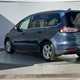 Ford Galaxy (15-23) Titanium 2.0 Ford EcoBlue 150PS FWD auto 5d For Sale - Sherwoods Suzuki Gateshead, Gateshead