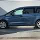 Ford Galaxy (15-23) Titanium 2.0 Ford EcoBlue 150PS FWD auto 5d For Sale - Sherwoods Suzuki Gateshead, Gateshead