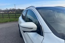 Nissan Qashqai (14-21) 1.2 DiG-T Tekna 5d For Sale - HKO Vehicles Ltd, Congleton