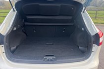 Nissan Qashqai (14-21) 1.2 DiG-T Tekna 5d For Sale - HKO Vehicles Ltd, Congleton
