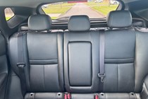 Nissan Qashqai (14-21) 1.2 DiG-T Tekna 5d For Sale - HKO Vehicles Ltd, Congleton
