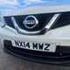 Nissan Qashqai (14-21) 1.2 DiG-T Tekna 5d For Sale - HKO Vehicles Ltd, Congleton
