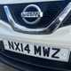 Nissan Qashqai (14-21) 1.2 DiG-T Tekna 5d For Sale - HKO Vehicles Ltd, Congleton