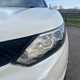 Nissan Qashqai (14-21) 1.2 DiG-T Tekna 5d For Sale - HKO Vehicles Ltd, Congleton