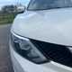 Nissan Qashqai (14-21) 1.2 DiG-T Tekna 5d For Sale - HKO Vehicles Ltd, Congleton