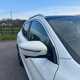 Nissan Qashqai (14-21) 1.2 DiG-T Tekna 5d For Sale - HKO Vehicles Ltd, Congleton