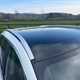 Nissan Qashqai (14-21) 1.2 DiG-T Tekna 5d For Sale - HKO Vehicles Ltd, Congleton