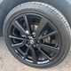 Nissan Qashqai (14-21) 1.2 DiG-T Tekna 5d For Sale - HKO Vehicles Ltd, Congleton