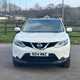 Nissan Qashqai (14-21) 1.2 DiG-T Tekna 5d For Sale - HKO Vehicles Ltd, Congleton