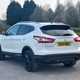 Nissan Qashqai (14-21) 1.2 DiG-T Tekna 5d For Sale - HKO Vehicles Ltd, Congleton
