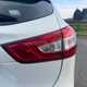 Nissan Qashqai (14-21) 1.2 DiG-T Tekna 5d For Sale - HKO Vehicles Ltd, Congleton