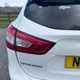 Nissan Qashqai (14-21) 1.2 DiG-T Tekna 5d For Sale - HKO Vehicles Ltd, Congleton