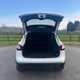 Nissan Qashqai (14-21) 1.2 DiG-T Tekna 5d For Sale - HKO Vehicles Ltd, Congleton