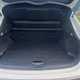 Nissan Qashqai (14-21) 1.2 DiG-T Tekna 5d For Sale - HKO Vehicles Ltd, Congleton
