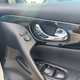 Nissan Qashqai (14-21) 1.2 DiG-T Tekna 5d For Sale - HKO Vehicles Ltd, Congleton