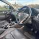 Nissan Qashqai (14-21) 1.2 DiG-T Tekna 5d For Sale - HKO Vehicles Ltd, Congleton