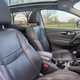 Nissan Qashqai (14-21) 1.2 DiG-T Tekna 5d For Sale - HKO Vehicles Ltd, Congleton