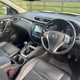 Nissan Qashqai (14-21) 1.2 DiG-T Tekna 5d For Sale - HKO Vehicles Ltd, Congleton