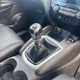 Nissan Qashqai (14-21) 1.2 DiG-T Tekna 5d For Sale - HKO Vehicles Ltd, Congleton
