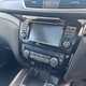 Nissan Qashqai (14-21) 1.2 DiG-T Tekna 5d For Sale - HKO Vehicles Ltd, Congleton