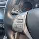 Nissan Qashqai (14-21) 1.2 DiG-T Tekna 5d For Sale - HKO Vehicles Ltd, Congleton