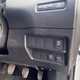 Nissan Qashqai (14-21) 1.2 DiG-T Tekna 5d For Sale - HKO Vehicles Ltd, Congleton