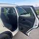 Nissan Qashqai (14-21) 1.2 DiG-T Tekna 5d For Sale - HKO Vehicles Ltd, Congleton