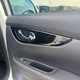 Nissan Qashqai (14-21) 1.2 DiG-T Tekna 5d For Sale - HKO Vehicles Ltd, Congleton