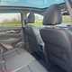 Nissan Qashqai (14-21) 1.2 DiG-T Tekna 5d For Sale - HKO Vehicles Ltd, Congleton