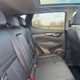 Nissan Qashqai (14-21) 1.2 DiG-T Tekna 5d For Sale - HKO Vehicles Ltd, Congleton