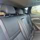 Nissan Qashqai (14-21) 1.2 DiG-T Tekna 5d For Sale - HKO Vehicles Ltd, Congleton