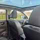 Nissan Qashqai (14-21) 1.2 DiG-T Tekna 5d For Sale - HKO Vehicles Ltd, Congleton