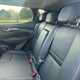 Nissan Qashqai (14-21) 1.2 DiG-T Tekna 5d For Sale - HKO Vehicles Ltd, Congleton