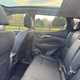 Nissan Qashqai (14-21) 1.2 DiG-T Tekna 5d For Sale - HKO Vehicles Ltd, Congleton
