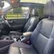 Nissan Qashqai (14-21) 1.2 DiG-T Tekna 5d For Sale - HKO Vehicles Ltd, Congleton