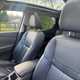 Nissan Qashqai (14-21) 1.2 DiG-T Tekna 5d For Sale - HKO Vehicles Ltd, Congleton