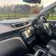Nissan Qashqai (14-21) 1.2 DiG-T Tekna 5d For Sale - HKO Vehicles Ltd, Congleton