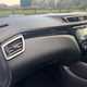 Nissan Qashqai (14-21) 1.2 DiG-T Tekna 5d For Sale - HKO Vehicles Ltd, Congleton