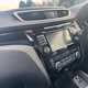 Nissan Qashqai (14-21) 1.2 DiG-T Tekna 5d For Sale - HKO Vehicles Ltd, Congleton