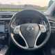 Nissan Qashqai (14-21) 1.2 DiG-T Tekna 5d For Sale - HKO Vehicles Ltd, Congleton