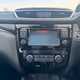 Nissan Qashqai (14-21) 1.2 DiG-T Tekna 5d For Sale - HKO Vehicles Ltd, Congleton