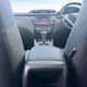 Nissan Qashqai (14-21) 1.2 DiG-T Tekna 5d For Sale - HKO Vehicles Ltd, Congleton