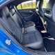 Mercedes-Benz A-Class (13-18) A200 (2.1) CDI Sport 5d Auto For Sale - Autopoint, Ballyclare