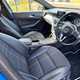 Mercedes-Benz A-Class (13-18) A200 (2.1) CDI Sport 5d Auto For Sale - Autopoint, Ballyclare